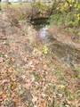 36923 Sugar Ridge Road - Photo 5