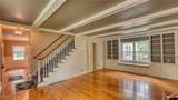 63041 Ridgewood Drive - Photo 10