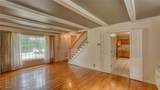 63041 Ridgewood Drive - Photo 11