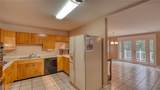 63041 Ridgewood Drive - Photo 14