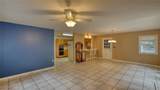 63041 Ridgewood Drive - Photo 19