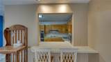 63041 Ridgewood Drive - Photo 21