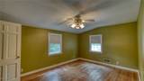 63041 Ridgewood Drive - Photo 26