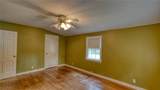63041 Ridgewood Drive - Photo 27