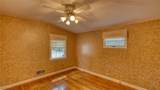 63041 Ridgewood Drive - Photo 29