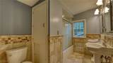63041 Ridgewood Drive - Photo 31