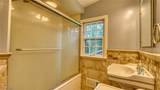 63041 Ridgewood Drive - Photo 34