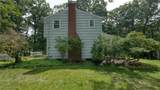 63041 Ridgewood Drive - Photo 40