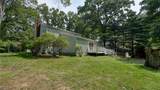 63041 Ridgewood Drive - Photo 41