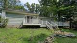 63041 Ridgewood Drive - Photo 42