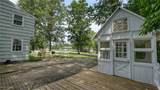 63041 Ridgewood Drive - Photo 47
