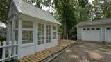63041 Ridgewood Drive - Photo 48