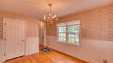 63041 Ridgewood Drive - Photo 7