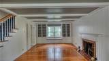 63041 Ridgewood Drive - Photo 9