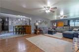 2035 Timber Road - Photo 11