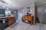 2035 Timber Road - Photo 13