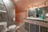 2035 Timber Road - Photo 17