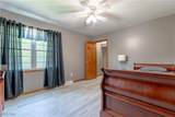 2035 Timber Road - Photo 19