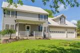 2035 Timber Road - Photo 2