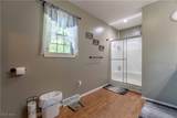 2035 Timber Road - Photo 20
