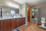 2035 Timber Road - Photo 21