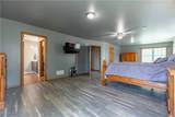2035 Timber Road - Photo 23