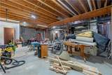2035 Timber Road - Photo 26