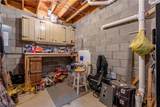 2035 Timber Road - Photo 28