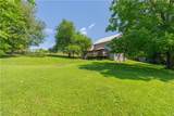 2035 Timber Road - Photo 32
