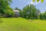 2035 Timber Road - Photo 33