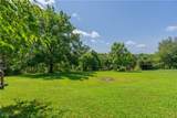 2035 Timber Road - Photo 34