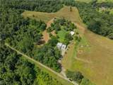2035 Timber Road - Photo 35
