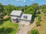 2035 Timber Road - Photo 37
