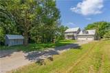 2035 Timber Road - Photo 4