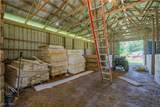 2035 Timber Road - Photo 7