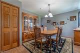 2035 Timber Road - Photo 9