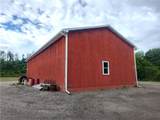136 Under Ridge Road - Photo 9