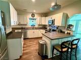 1550 Swift Rd - Photo 11