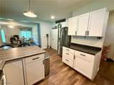 1550 Swift Rd - Photo 14