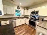 1550 Swift Rd - Photo 16