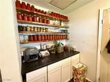 1550 Swift Rd - Photo 17