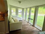 1550 Swift Rd - Photo 18