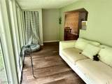 1550 Swift Rd - Photo 19