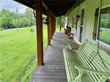 1550 Swift Rd - Photo 2