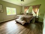 1550 Swift Rd - Photo 20
