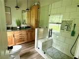 1550 Swift Rd - Photo 22