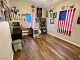 1550 Swift Rd - Photo 23