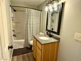 1550 Swift Rd - Photo 24