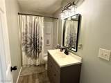 1550 Swift Rd - Photo 26