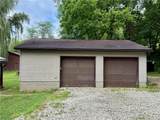 1550 Swift Rd - Photo 28